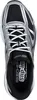 SKECHERS Herren STAMINA SPORT Slip-On Sneaker 233150 SLBK Produktbild-Vorschau 2