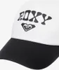 Roxy Something Magic Kappe Weiß  Mann Weiß One Size Produktbild-Vorschau 4