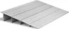 Rampa para umbral de puerta VEVOR, 550x865x115 mm, rampa de Vista previa de la imagen del producto 2