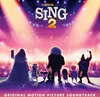 Sing 2 (Original Motion Picture Soundtrack) Produktbild-Vorschau 1