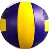 SportX HS-S5OFVB Outdoor Blau, Weiß, Gelb, 22 cm, Blau, Produktbild-Vorschau 2