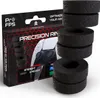 ProFPS Precision Rings Aim Ringe: 6x Schaumstoffring für Produktbild-Vorschau 1