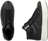 Rieker Tenisky Sneaker Tenisky z imitácie kože Náhľad obrázku produktu 6
