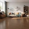 36 Dielen PVC Bodenbelag Vinylboden Selbstklebend Vinyl Produktbild-Vorschau 8