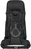 OSPREY Kestrel 58 Noir L/XL Sac à dos de randonnée Voir les images du produit 15
