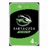 Seagate Barracuda ST4000DM004, 4 TB, 5400 ot/min, 256 MB, Náhľad obrázku produktu 13