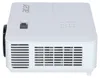Acer H5386BDi, 4500 ANSI Lumen, DLP, 720p (1280x720), Produktbild-Vorschau 2