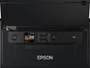 Epson WorkForce WF-110W Produktbild-Vorschau 11