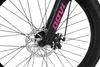 Mountainbike Davi Bonita 26 Zoll, 145–170 cm, 21 Gänge, Produktbild-Vorschau 7