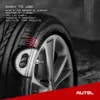 Autel MX433 Universal RDKS-Reifendrucksensor und Produktbild-Vorschau 3