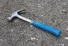 Geschmiedeter Klauenhammer 454 g Produktbild-Vorschau 5