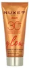 Nuxe Sun Glow Good Glow Sun Fluid SPF30 40ml Produktbild-Vorschau 2