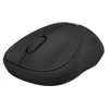 Logitech M220 Silent – Leise kabellose Maus 2,4 GHz USB Produktbild-Vorschau 2