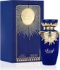 Lattafa Emaan EDP U 100 ml Podgląd zdjęcia produktu 9
