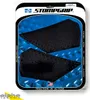 Stompgrip schwarz, KTM 1290 Super Duke (R), 13-19 1290 Produktbild-Vorschau 2