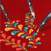 1x12 Sharpie Creative Marker Acryl Kugelspitze Produktbild-Vorschau 29