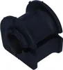 FAG 819 0143 10 Lagerung Stabilisator Stabigummi Hinten für Produktbild-Vorschau 2