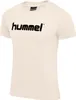 hummel  T-Shirt Training Kurzarm Sport Rundhals Figurbetont Produktbild-Vorschau 7