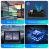 8core 6+128G Android13 Carplay Autoradio prima di Golf 6 VI Anteprima dell’immagine prodotto 19