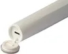 Oclean 6970810552393, Erwachsener, Schallzahnbürste, 72000 Produktbild-Vorschau 10