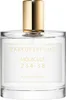 A clear, well-lit studio shot of a perfume bottle. Anteprima dell’immagine prodotto