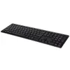 Dell 580-AJRP Tastatur und Maus Schwarz QWERTY Qwerty US Produktbild-Vorschau 12