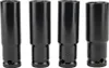 RED TECHNIC RTAKU0026 AKU rázový utahovák 20V 380Nm + 2x Náhled obrázku produktu 9