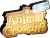 Paladone Animal Crossing, Stecker-Nachtlicht, Braun, Gelb, Produktbild-Vorschau 4