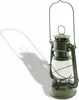 ChiliTec LED Campinglaterne 23cm, Vintage Produktbild-Vorschau 14