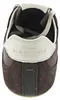 Marc O`Polo Damen Halbschuhe 41 Produktbild-Vorschau 9
