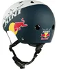 Kini Red Bull Bikehelm BB Helmet Kini Red Bull 1.0, Produktbild-Vorschau 4