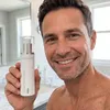 Dermatude Oxygen Boost Toner Produktbild-Vorschau 8