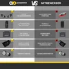 Actionbikes Motors Elektro Kinderquad Torino | 1000 Watt - Produktbild-Vorschau 3