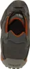 Geox SNAKE herenschoenen - sneakers - lage schoenen, grijs, Productafbeelding-voorbeeld 43