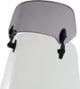 Zamienny spojler MRA X-creen touring attachment XCTA Podgląd zdjęcia produktu 10