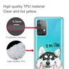 König Design Hülle kompatibel mit Samsung Galaxy A72 5G Produktbild-Vorschau 4