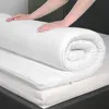 Kaltschaum Topper 180x220 cm | Basic | Mittelfest |  100 Produktbild-Vorschau 13