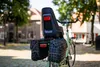 Steco | Gepäckträgerverlängerung | Tas-Mee Jumbo - Produktbild-Vorschau 1