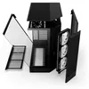 H9 Flow RGB  (schwarz (matt), Tempered Glass x 2) Produktbild-Vorschau 5