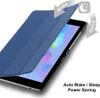 Cadorabo Schutzhülle für Apple iPad PRO (9.7 Zoll) Tablet Produktbild-Vorschau 5