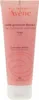 A pink tube of Avène gelée gommante douceur. Anteprima dell’immagine prodotto