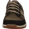 Fretz Men Schnürschuhe EUR 45 Produktbild-Vorschau 6