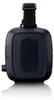 Lenco PDR-255BU - Notfallradio mit DAB+/FM, ASA und Produktbild-Vorschau 5