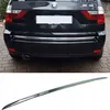 BMW X3 X-3 E83 - MODANATURA CROMATA Copertura cromata 4 Anteprima dell’immagine prodotto 1