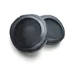 Ersatz Ohrpolster 90mm für Kopfhörer SONY Pioneer Produktbild-Vorschau 5