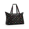 219789, 219533, 2140085, 2141316, 2149363 Badetasche mini Produktbild-Vorschau 5