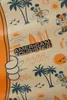 American Tourister trolley Wavebreaker Disney Spinner 67 / Voir les images du produit 14