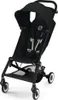 Cybex Agis Wózek dziecięcy Czarny Czarny Jeden rozmiar Podgląd zdjęcia produktu 12