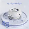 MIPOW x Miffy Bluetooth 5.3 Kabellose Ohrhörer mit Produktbild-Vorschau 3