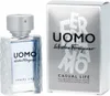 Salvatore Ferragamo Uomo Casual Life woda toaletowa 50 ml Podgląd zdjęcia produktu 4